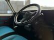 Rover Mini