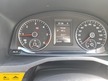 Volkswagen Caddy Maxi Life