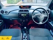 Daihatsu Materia