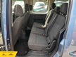 Volkswagen Caddy Maxi Life