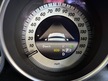 Mercedes B Class