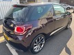 DS DS 3