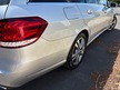 Mercedes B Class