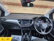 Vauxhall Crossland X