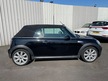 MINI Convertible