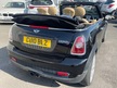 MINI Convertible