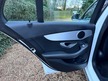 Mercedes C Class