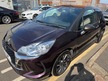 DS DS 3