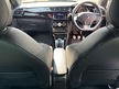 DS DS 3