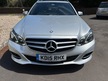 Mercedes B Class