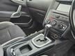 DS AUTOMOBILES DS 4