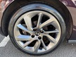 DS DS 3