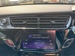 DS DS 3