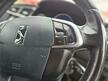 DS AUTOMOBILES DS 4