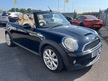 MINI Convertible