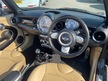 MINI Convertible