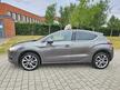 DS AUTOMOBILES DS 4