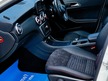 Mercedes A Class