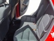 Mercedes B Class