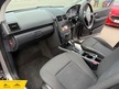 Mercedes A Class