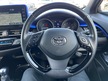 Toyota CHR