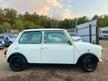 Rover Mini