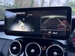 Mercedes C Class