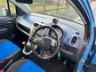 Vauxhall Agila