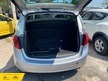 Vauxhall Meriva