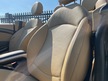 MINI Convertible