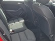 Mercedes B Class