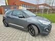 DS AUTOMOBILES 3