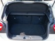 Mercedes A Class