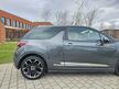 DS AUTOMOBILES 3