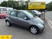 Mercedes A Class