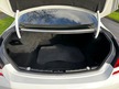 BMW 6 Series Gran Coupe