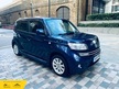 Daihatsu Materia