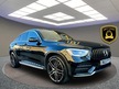 Mercedes GLC Class