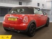 MINI Convertible