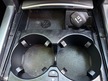 Mercedes B Class