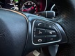 Mercedes C Class