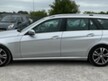 Mercedes B Class