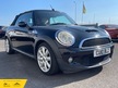 MINI Convertible