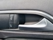 Mercedes A Class