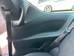 DS DS 3