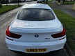 BMW 6 Series Gran Coupe