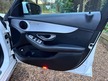 Mercedes C Class