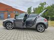 DS AUTOMOBILES DS 4