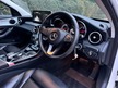 Mercedes C Class