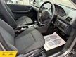 Mercedes A Class